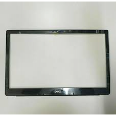 Dell Bezel LCD Front Bezel For Latitude 5520 RGRJJ